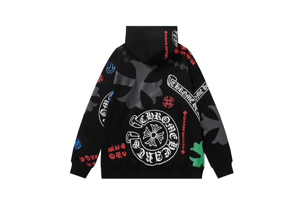 8935 New Arrival .( 、 ）M-2XLBlack White 。。。